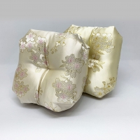 Akazawa choyo CERINE (White)